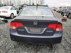 HONDA CIVIC HYBR photo