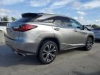 LEXUS RX 350 photo