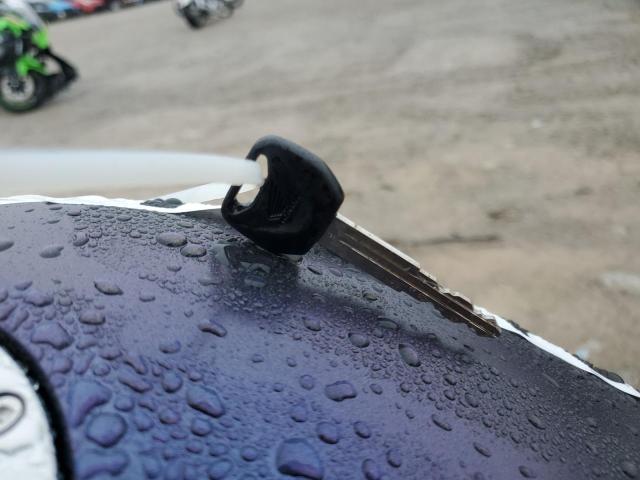 2021 HONDA CMX500 A MLHPC5659M5401431