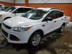 FORD ESCAPE S photo