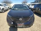 Lot #3029904247 2024 NISSAN ARIYA EVOL