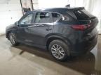 MAZDA CX-5 SELEC снимка