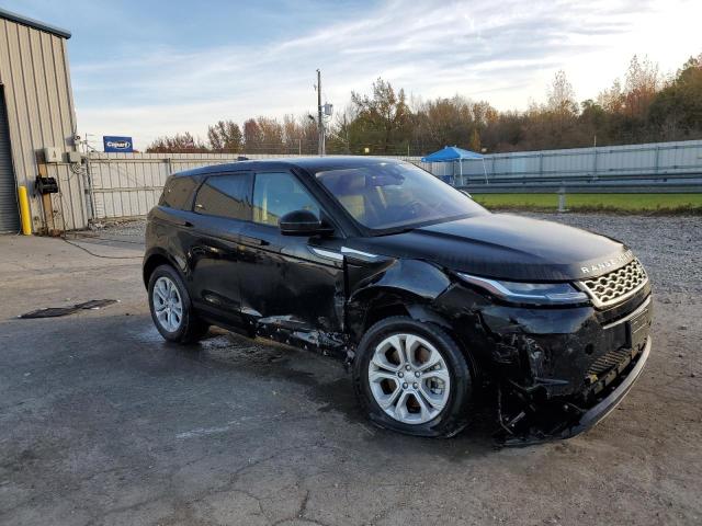 2020 LAND ROVER RANGE ROVE - SALZJ2FX7LH085230
