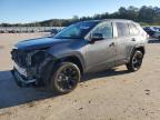 2023 TOYOTA RAV4 SE - 4T3T6RFV3PU136776