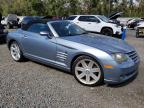 CHRYSLER CROSSFIRE снимка