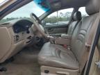 Lot #3023093980 2004 BUICK CENTURY CU