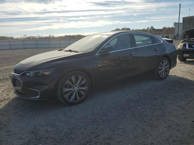 Vin: 1g1zh5sx1gf339132, lot: 79054254, chevrolet malibu premier 2016 img_1