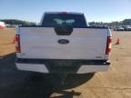 Lot #3024571586 2020 FORD F150 SUPER