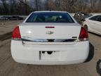 CHEVROLET IMPALA LS photo