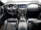 Lot #3023916236 2016 INFINITI QX70