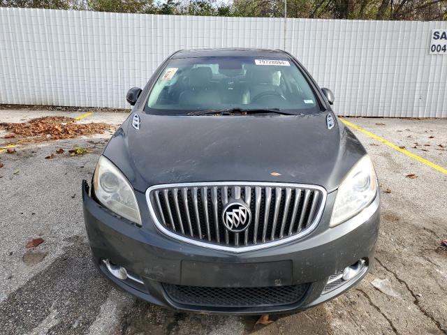 2016 BUICK VERANO CON - 1G4PR5SK4G4102156