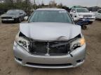 Lot #3004271728 2011 TOYOTA AVALON BAS