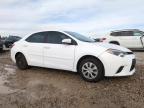 Lot #3024505383 2015 TOYOTA COROLLA L