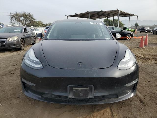 VIN 5YJ3E1EB7LF712154 2020 TESLA MODEL 3 no.5