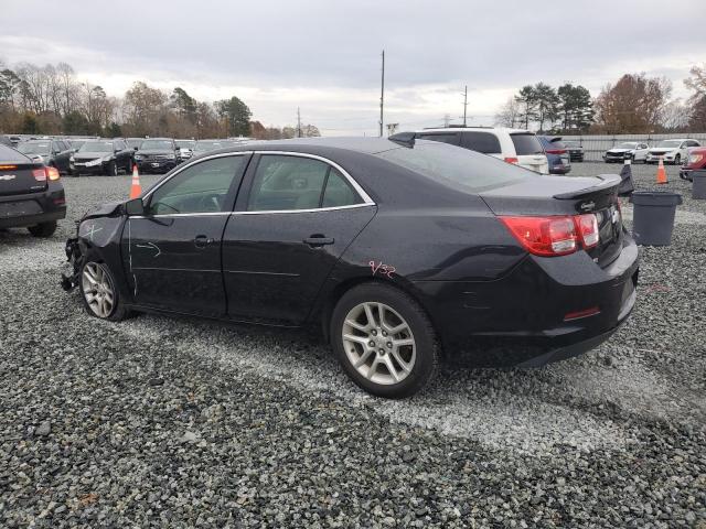 2015 CHEVROLET MALIBU 4D 1G11C5SL3FF237435