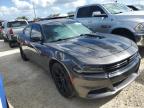 Lot #3004271926 2018 DODGE CHARGER SX