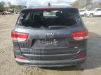 Lot #3023618259 2017 KIA SORENTO LX