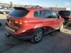 Lot #3023798880 2009 SUBARU TRIBECA LI