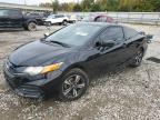 2015 HONDA CIVIC EX - 2HGFG3B83FH533170