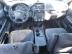 Lot #3024502548 2005 HONDA CR-V LX