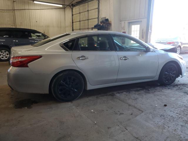 2016 NISSAN ALTIMA 2.5 - 1N4AL3AP2GC206251