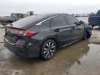 Lot #3024640608 2024 HONDA CIVIC EXL