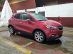 BUICK ENCORE ESS photo