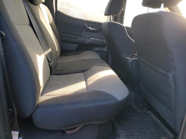 2021 TOYOTA TACOMA DOU - 3TMCZ5AN9MM371980