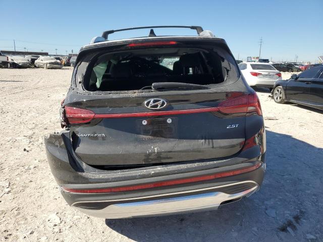 2023 HYUNDAI SANTA FE L - 5NMS44AL6PH604692