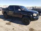 Lot #3025080216 2006 HONDA RIDGELINE