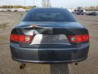 Lot #3004099829 2007 ACURA TSX