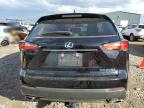 Lot #3024973154 2016 LEXUS NX 200T BA