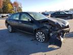 Lot #3040966441 2014 HONDA ACCORD EXL