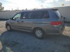 HONDA ODYSSEY LX снимка