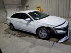 Lot #3024651607 2024 HYUNDAI ELANTRA SE