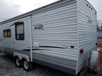 Lot #3037026726 2013 JAYCO SWIFT