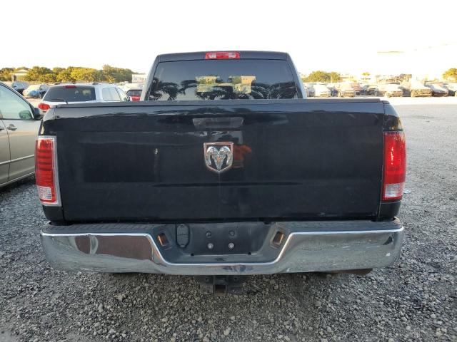 VIN 1C6RR6FG2LS121410 2020 RAM 1500 no.6