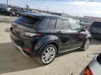 LAND ROVER RANGE ROVE снимка