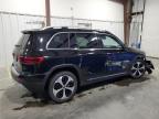 Lot #3004037561 2024 MERCEDES-BENZ GLB 250