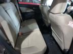 Lot #3006988282 2016 HONDA CR-V EX