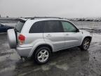 TOYOTA RAV4 photo