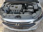 Lot #3023755922 2019 HYUNDAI ELANTRA SE