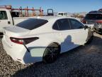 Lot #3024973140 2021 TOYOTA CAMRY SE