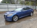 2016 HYUNDAI GENESIS 3. - KMHGN4JE3GU129012