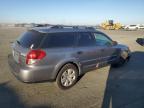 SUBARU OUTBACK photo