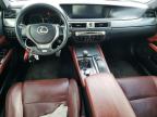 Lot #3024210800 2013 LEXUS GS 350