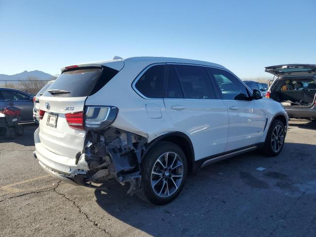 VIN 5UXKR0C53J0X96376 2018 BMW X5 no.3