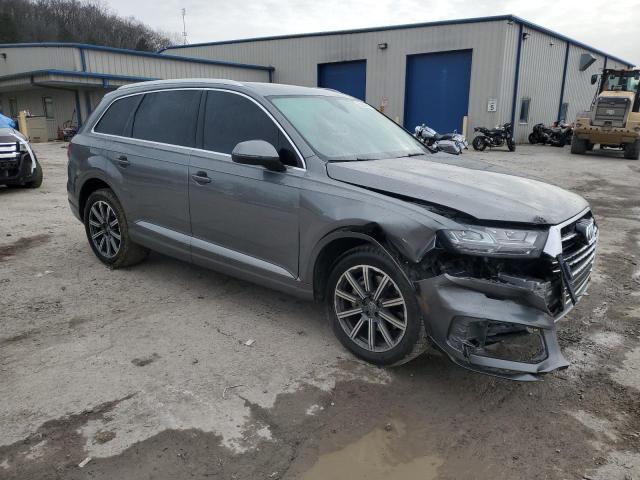 VIN WA1LAAF78HD017311 2017 AUDI Q7 no.4