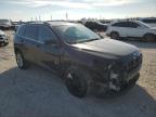 Lot #3023689875 2019 JEEP CHEROKEE L