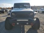 JEEP WRANGLER U photo